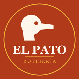 Rotisería El Pato